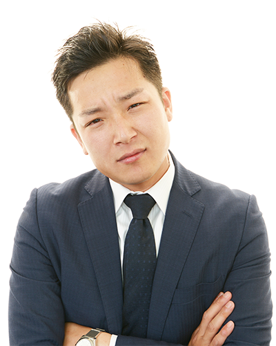 就業規則は作るだけで、周知しなくてもよいもの？